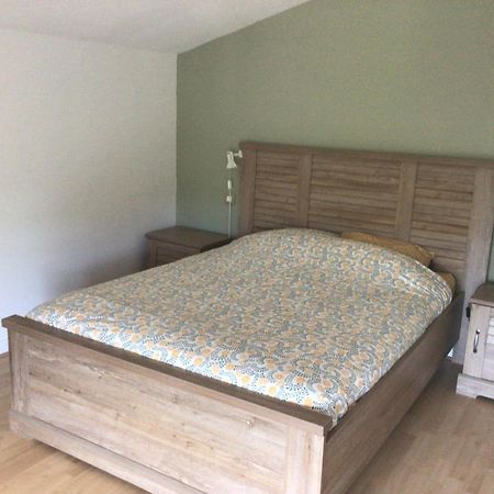Le Beltremieux Daire La Rochelle  Dış mekan fotoğraf