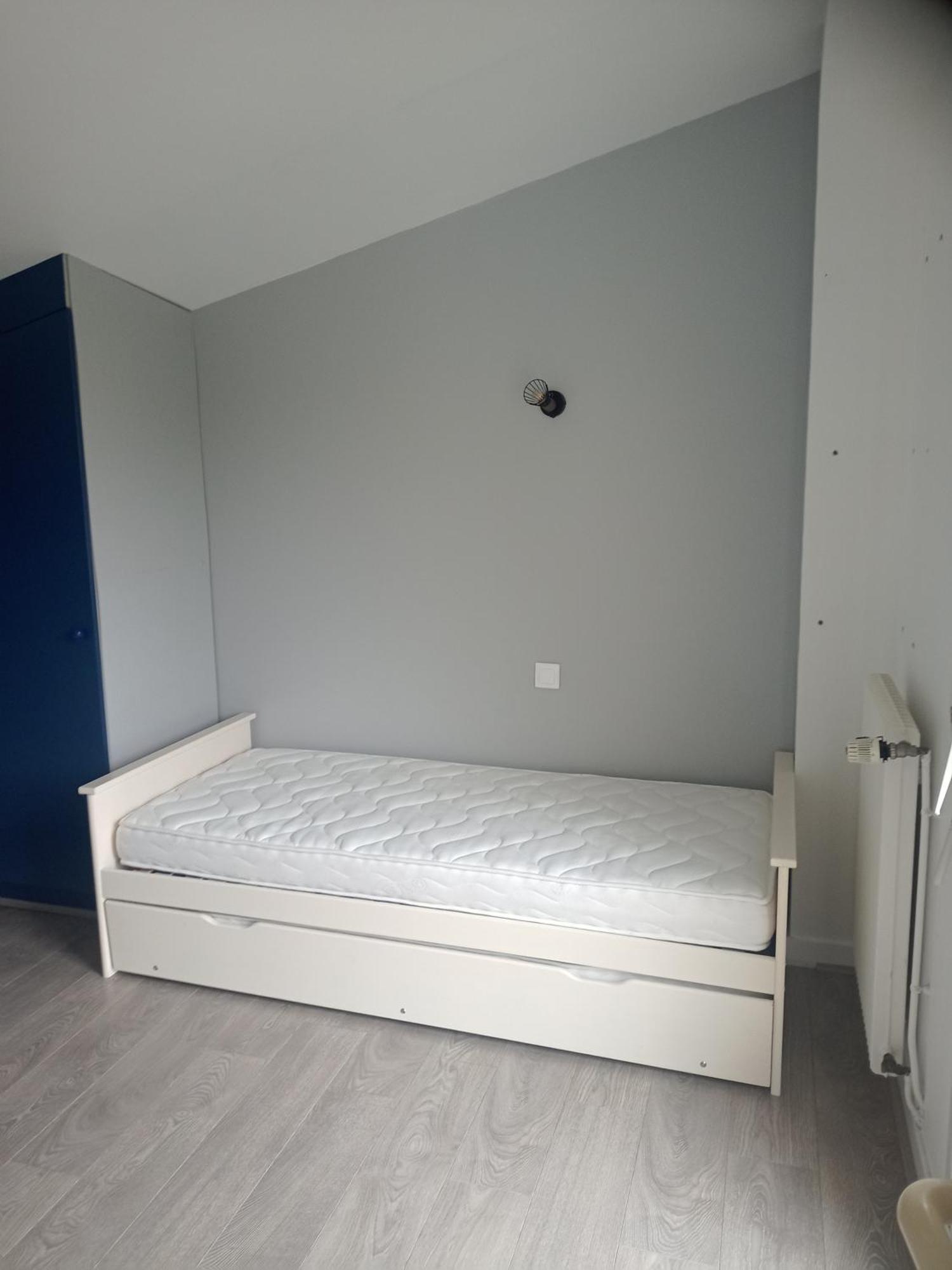 Le Beltremieux Daire La Rochelle  Dış mekan fotoğraf